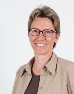 cornelia Winkler